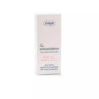 ZIAJA-Creme facial de dia ACAI SPF10 50 ml-DrShampoo - Perfumaria e Cosmética