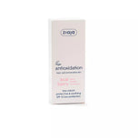 ZIAJA-Creme facial de dia ACAI SPF10 50 ml-DrShampoo - Perfumaria e Cosmética