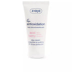ZIAJA-Creme facial de dia ACAI SPF10 50 ml-DrShampoo - Perfumaria e Cosmética