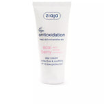 ZIAJA-Creme facial de dia ACAI SPF10 50 ml-DrShampoo - Perfumaria e Cosmética