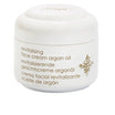 Creme facial protetor de ARGAN 50 ml.