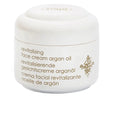 Creme facial protetor de ARGAN 50 ml.