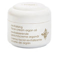 Creme facial protetor de ARGAN 50 ml.