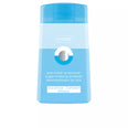 Desmaquilhante de olhos bifásico 120 ml