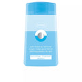 Démaquillant yeux biphasique 120 ml