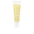 Esfoliante labial com açúcar de abacaxi tropical