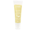 Esfoliante labial com açúcar de abacaxi tropical