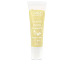 ZIAJA-Esfoliante labial com açúcar de abacaxi tropical-DrShampoo - Perfumaria e Cosmética