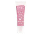 ZIAJA-Esfoliante labial suculento de melancia e açúcar-DrShampoo - Perfumaria e Cosmética