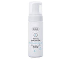 ZIAJA-Espuma de limpeza facial 150 ml-DrShampoo - Perfumaria e Cosmética