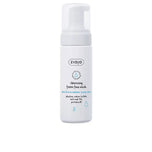 ZIAJA-Espuma de limpeza facial 150 ml-DrShampoo - Perfumaria e Cosmética