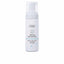 ZIAJA-Espuma de limpeza facial 150 ml-DrShampoo - Perfumaria e Cosmética