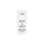 ZIAJA-GOAT'S LEITE creme contorno olhos 15 ml-DrShampoo - Perfumaria e Cosmética