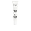 GOAT'S LEITE creme contorno olhos 15 ml