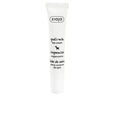 GOAT'S LEITE creme contorno olhos 15 ml