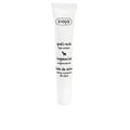 GOAT'S LEITE creme contorno olhos 15 ml