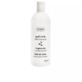 GOAT'S LEITE gel de banho cremoso 500 ml