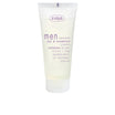 MEN gel douche et shampoing verveine citronnelle 200 ml
