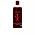 ZIAJA KIDS Bubble Cola Children's Shower Gel 500 ml