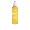 Gel de limpeza facial VITAMINA C.B3 NIACINAMIDA