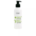 Gel de limpeza micelar de pepino e menta 200 ml