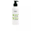ZIAJA-Gel de limpeza micelar de pepino e menta 200 ml-DrShampoo - Perfumaria e Cosmética