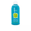 HYGIENE INTIME gel lys sauvage 500 ml