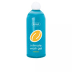 ZIAJA-HIGIENE ÍNTIMA melão gel 500 ml-DrShampoo - Perfumaria e Cosmética