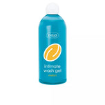 ZIAJA-HIGIENE ÍNTIMA melão gel 500 ml-DrShampoo - Perfumaria e Cosmética