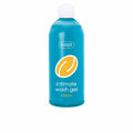 HIGIENE ÍNTIMA melão gel 500 ml
