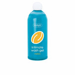 ZIAJA-HIGIENE ÍNTIMA melão gel 500 ml-DrShampoo - Perfumaria e Cosmética