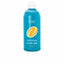 ZIAJA-HIGIENE ÍNTIMA melão gel 500 ml-DrShampoo - Perfumaria e Cosmética