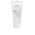 HOMEM gel de banho e champô vetiver 200 ml