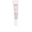 JAZMIN creme contorno de olhos antirrugas 15 ml