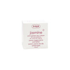 ZIAJA-JAZMIN creme de dia anti-rugas SPF6 50 ml-DrShampoo - Perfumaria e Cosmética