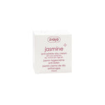 ZIAJA-JAZMIN creme de dia anti-rugas SPF6 50 ml-DrShampoo - Perfumaria e Cosmética