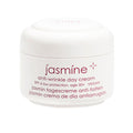 JAZMIN creme de dia anti-rugas SPF6 50 ml