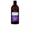 LAVANDA shampoo para cabelos oleosos 500 ml