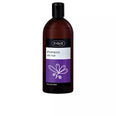 LAVANDA shampoo para cabelos oleosos 500 ml