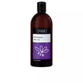 Shampooing LAVENDA pour cheveux gras 500 ml