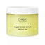 ZIAJA-LEMON CAKE esfoliante corporal de açúcar 300 ml-DrShampoo - Perfumaria e Cosmética