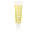 ZIAJA-LIP BALM com brilho Abacaxi Tropical-DrShampoo - Perfumaria e Cosmética
