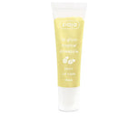 ZIAJA-LIP BALM com brilho Abacaxi Tropical-DrShampoo - Perfumaria e Cosmética