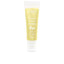 ZIAJA-LIP BALM com brilho Abacaxi Tropical-DrShampoo - Perfumaria e Cosmética