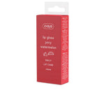 ZIAJA-LIP BALM com brilho Juicy Watermelon-DrShampoo - Perfumaria e Cosmética