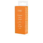 ZIAJA-LIP BALM com brilho Sunny Mango-DrShampoo - Perfumaria e Cosmética