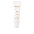 ZIAJA-LIP BALM com brilho Sunny Mango-DrShampoo - Perfumaria e Cosmética