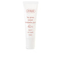 LIP BALM com brilho Sweet Mirabelle Plum