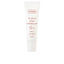 ZIAJA-LIP BALM com brilho Sweet Mirabelle Plum-DrShampoo - Perfumaria e Cosmética