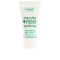 MANUKA crème de jour 50 ml